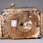 80618235-9.jpg