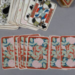809572132-2.jpg