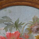 809688478-6.jpg