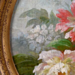809688478-7.jpg