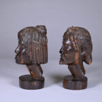 816257418-4.jpg