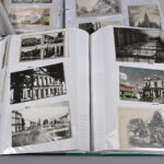 820334154-1.jpg