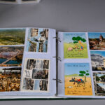 820334154-10.jpg