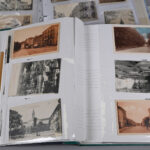 820334154-2.jpg