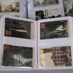 820334154-4.jpg