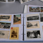 820334154-5.jpg