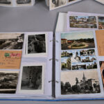 820334154-6.jpg