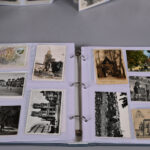 820334154-7.jpg