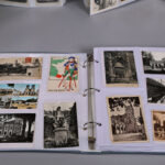 820334154-8.jpg