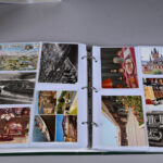 820334154-9.jpg
