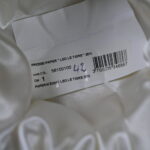 827238062-12.jpg