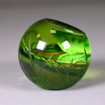 827238062-6.jpg