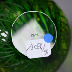 827238062-7.jpg