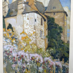 850139957-1.jpg