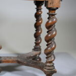 852931478-5.jpg
