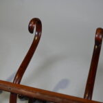860918046-5.jpg