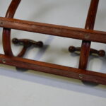 860918046-6.jpg
