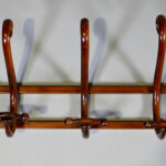 860918046-8.jpg