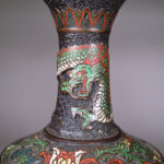 861455955-4.jpg