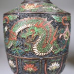 861455955-5.jpg