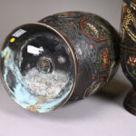 861455955-6.jpg