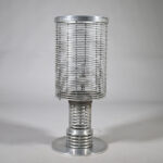 872224163-2.jpg