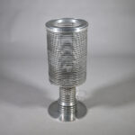 872224163-3.jpg