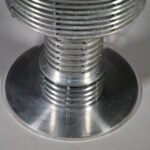 872224163-5.jpg