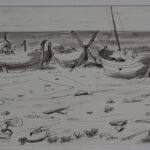 873192209-4.jpg