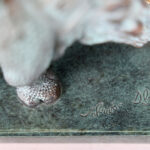 882323417-20.jpg