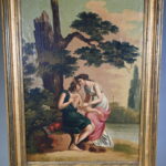 885622212-4.jpg