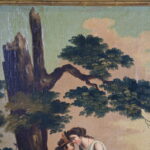 885622212-5.jpg