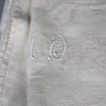 889983102-3.jpg