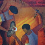 897557146-2.jpg