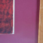 897557146-3.jpg
