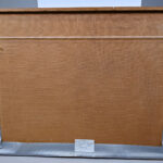897557146-4.jpg