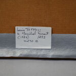 897557146-5.jpg