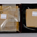 902137038-10.jpg