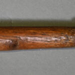 904226758-3.jpg