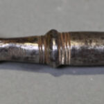 904226758-4.jpg