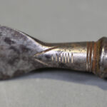 904226758-6.jpg
