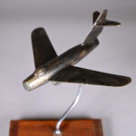 906106445-1.jpg