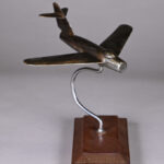906106445-6.jpg