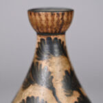 908896269-6.jpg