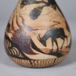 908896269-7.jpg
