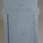 91263916-6.jpg