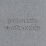 91263916-7.jpg