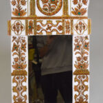 91263916-8.jpg