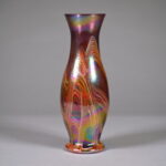 913540112-5.jpg