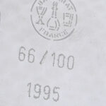 917548879-3.jpg